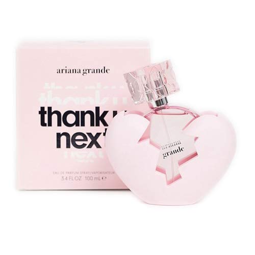 Thank U Next Parfüm