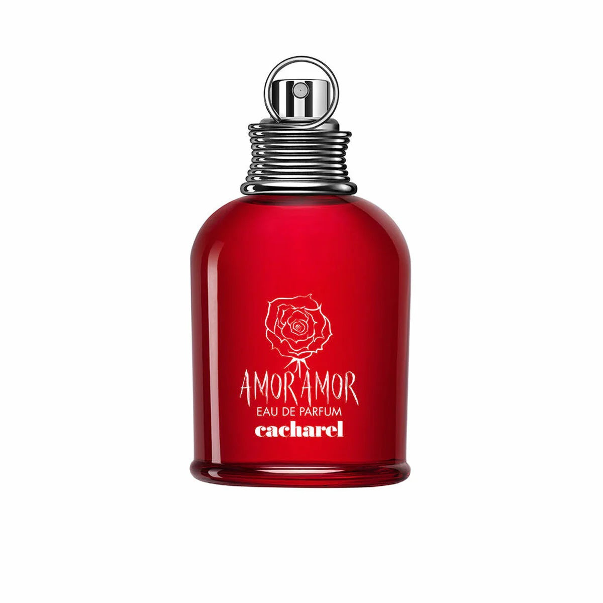 Amor Amor Parfüm