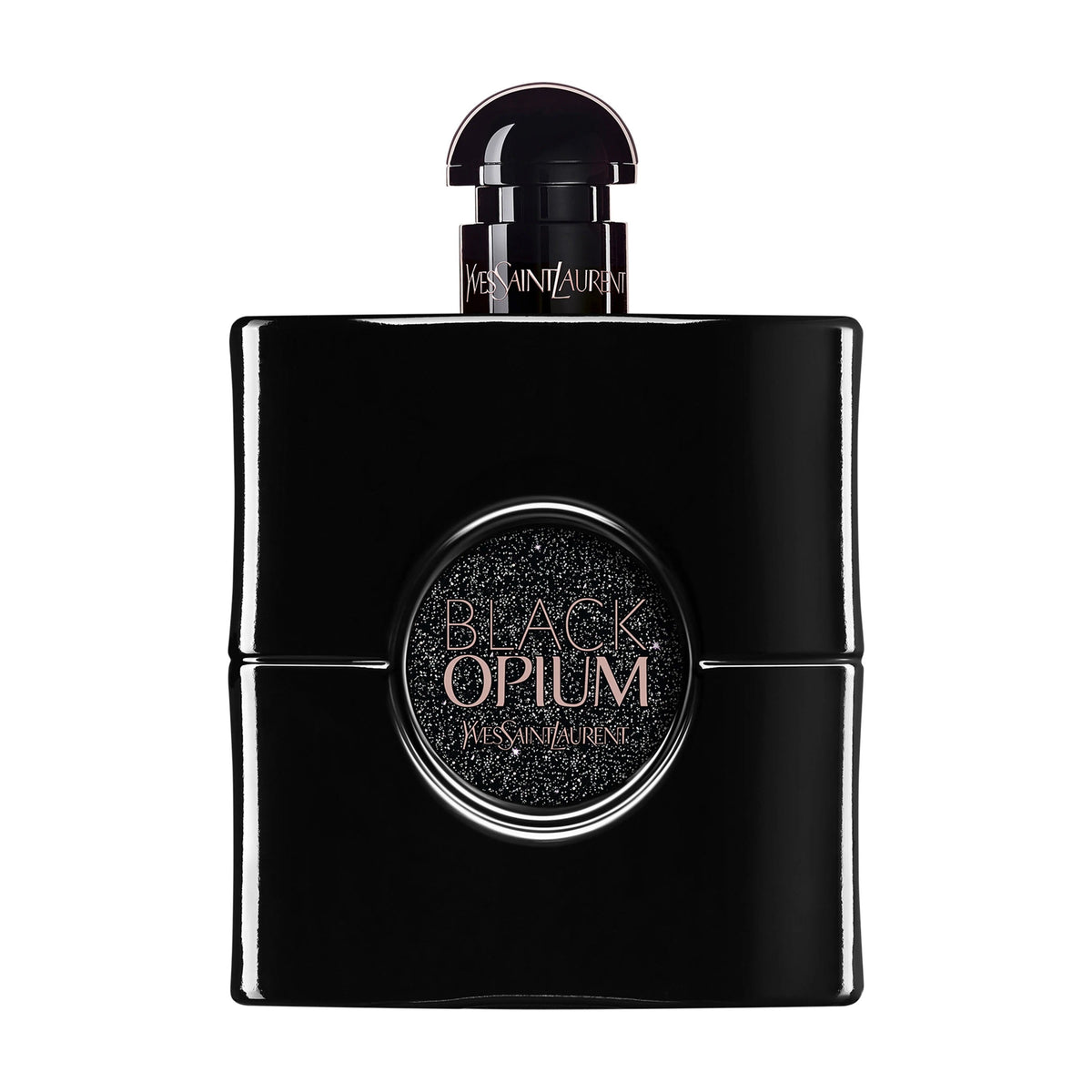 Black Opium Le Parfum Perfume