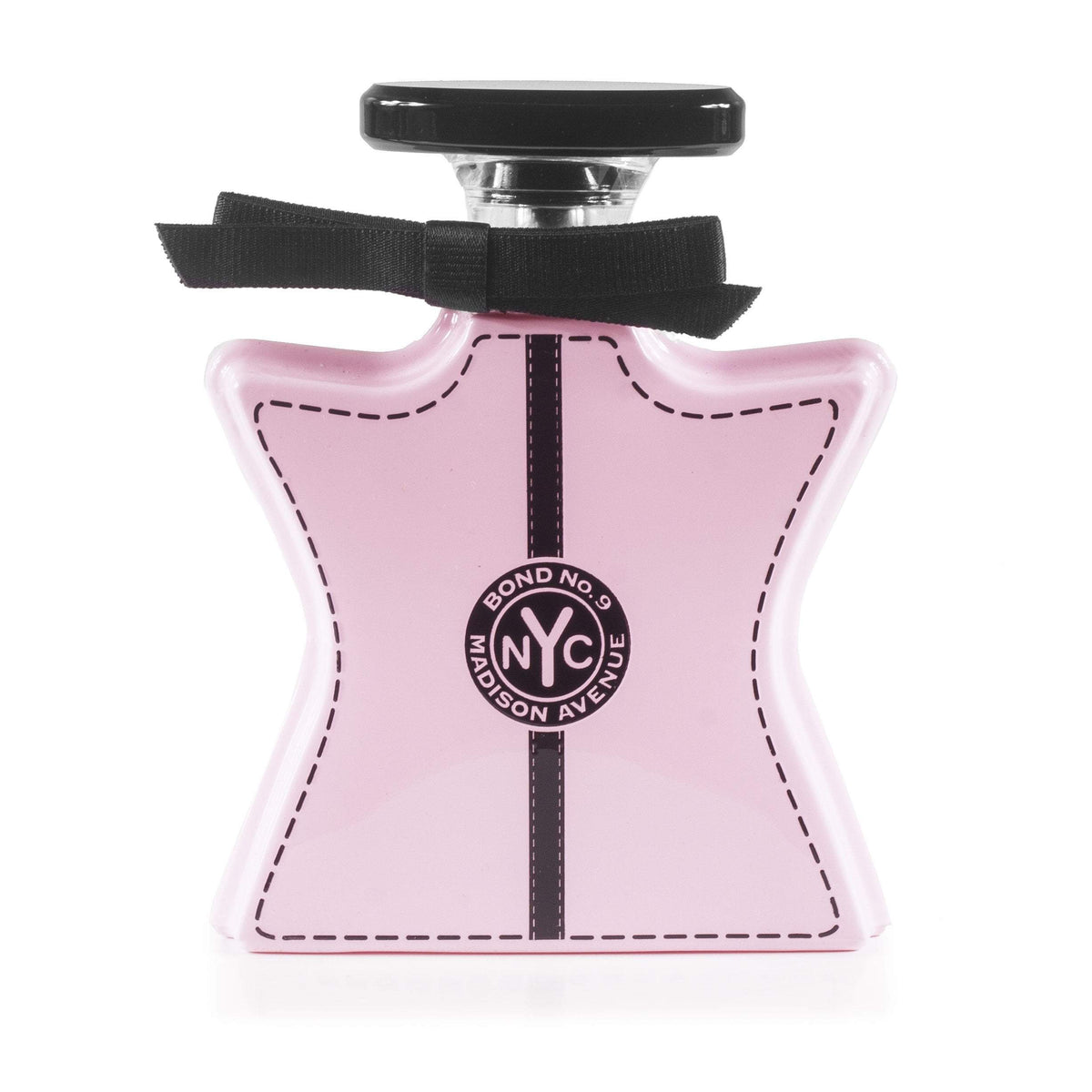 Madison Avenue Perfume