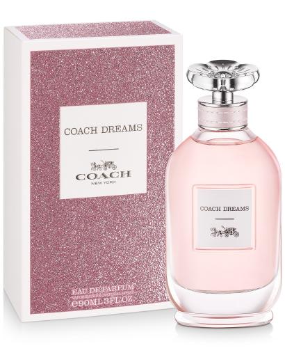 Dreams Perfume