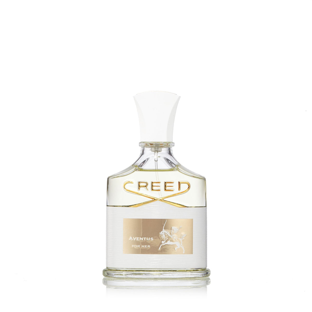 Aventus for Her Parfum