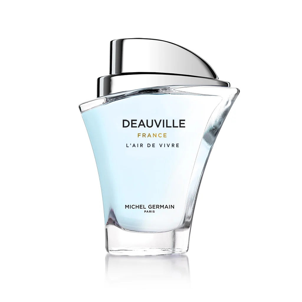 Deauville L'Air De Vivre Perfume