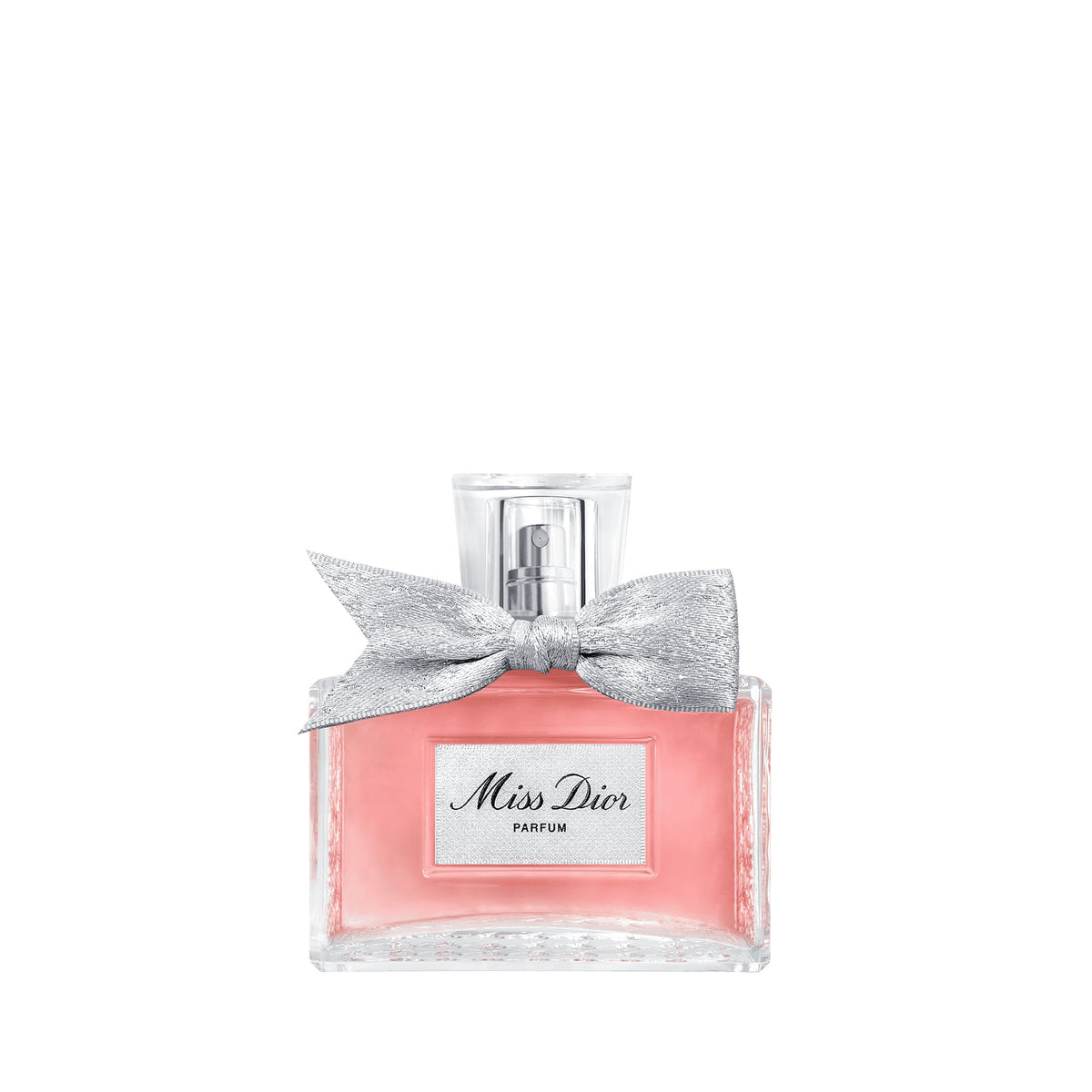 Miss Dior Perfume