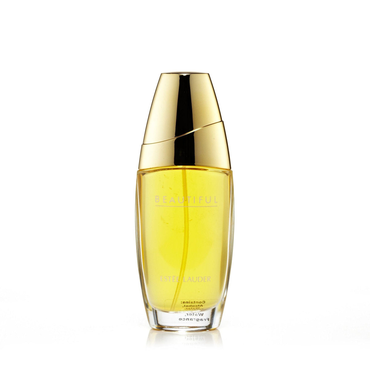 Beautiful Perfume
