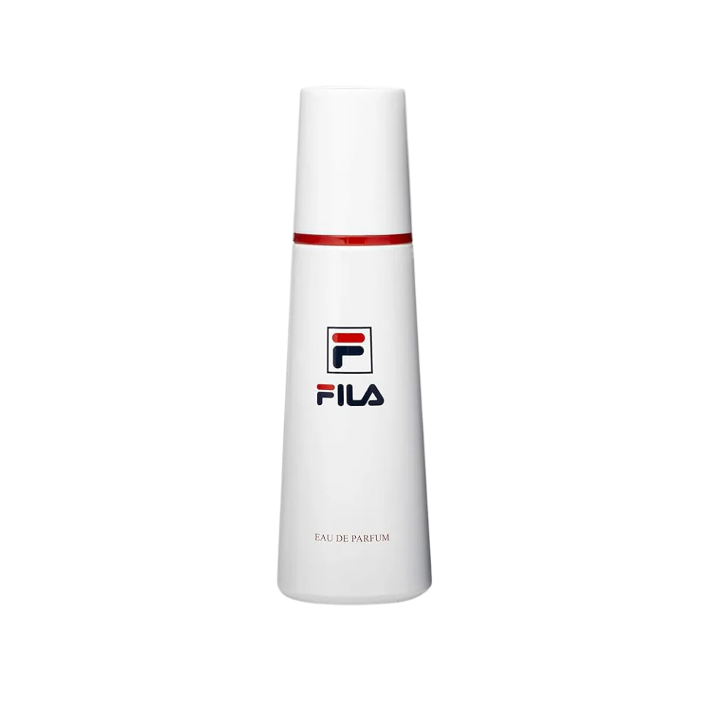 Fila Parfüm