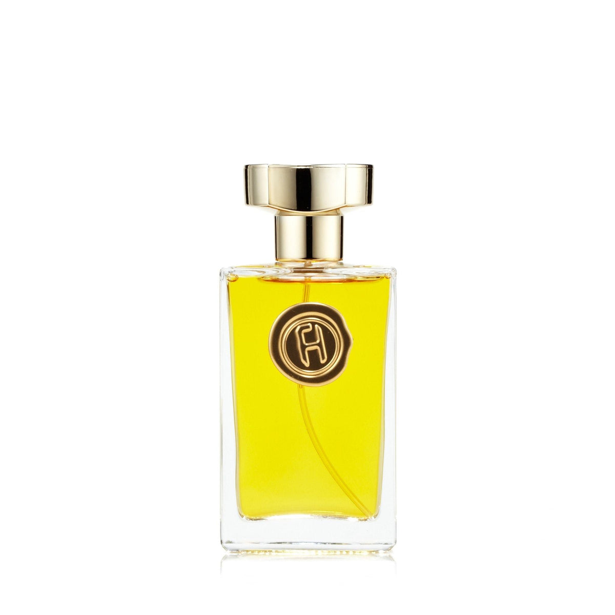 Touch Perfume