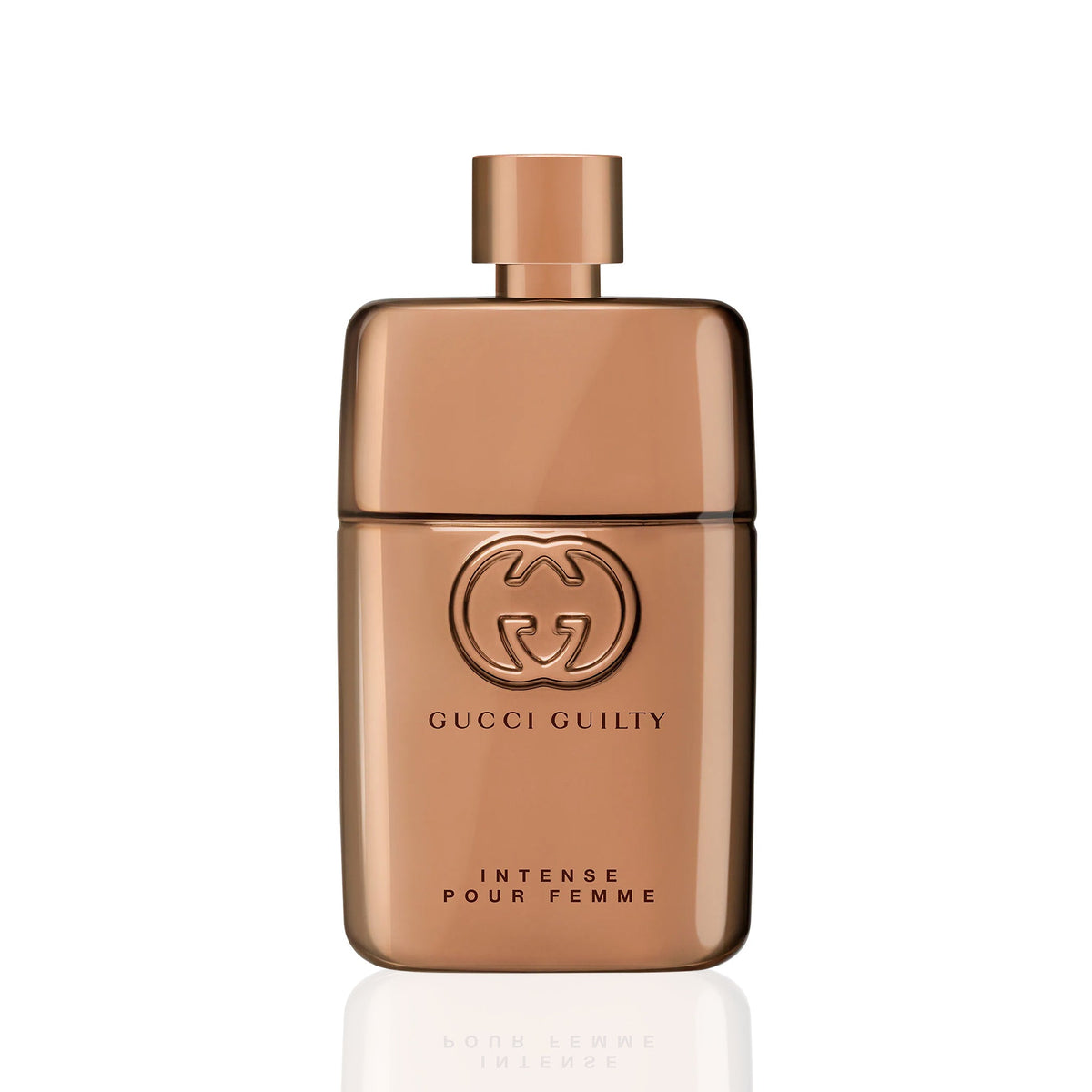 Guilty Intense Perfume