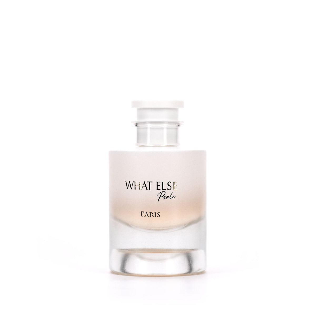What Else Perle Perfume