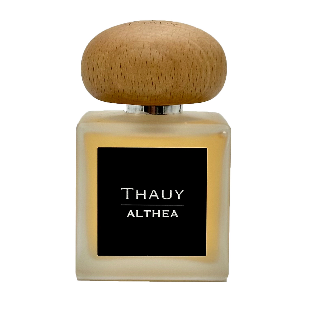 Thauy Althea Perfume