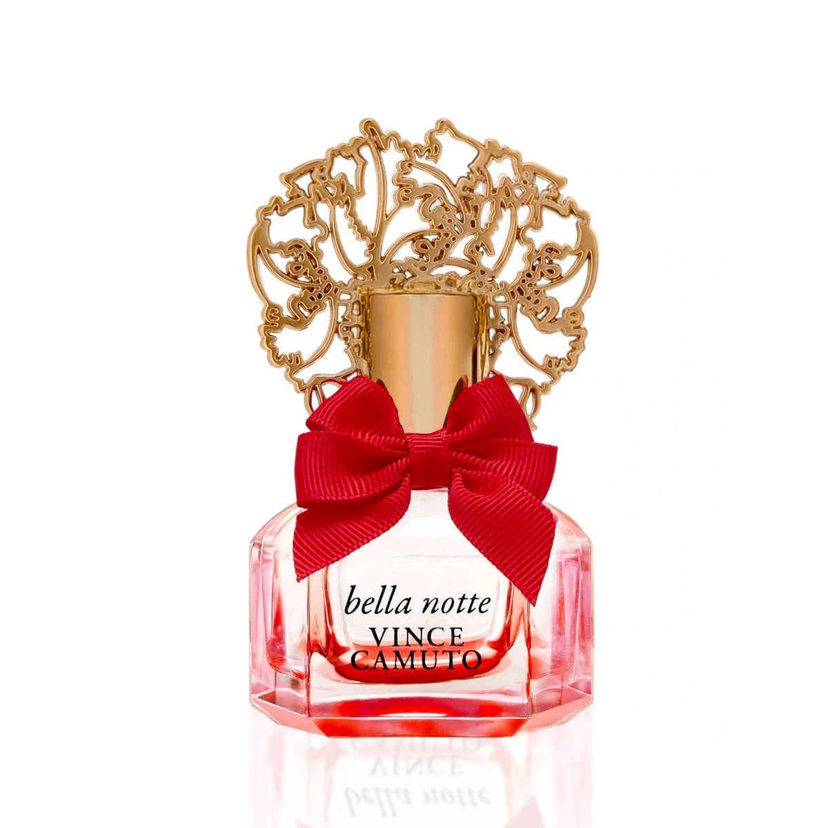 Bella Notte Parfum