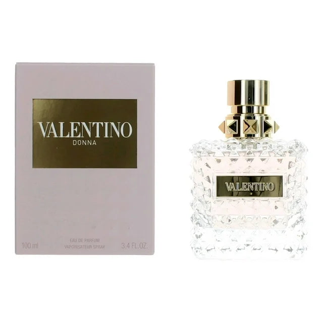 Donna Parfum