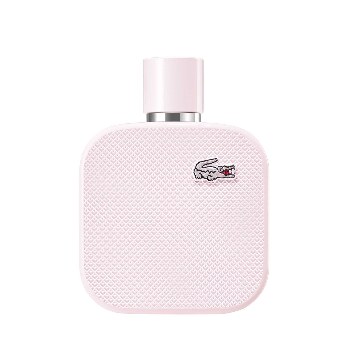 L.12.12 Rose Perfume
