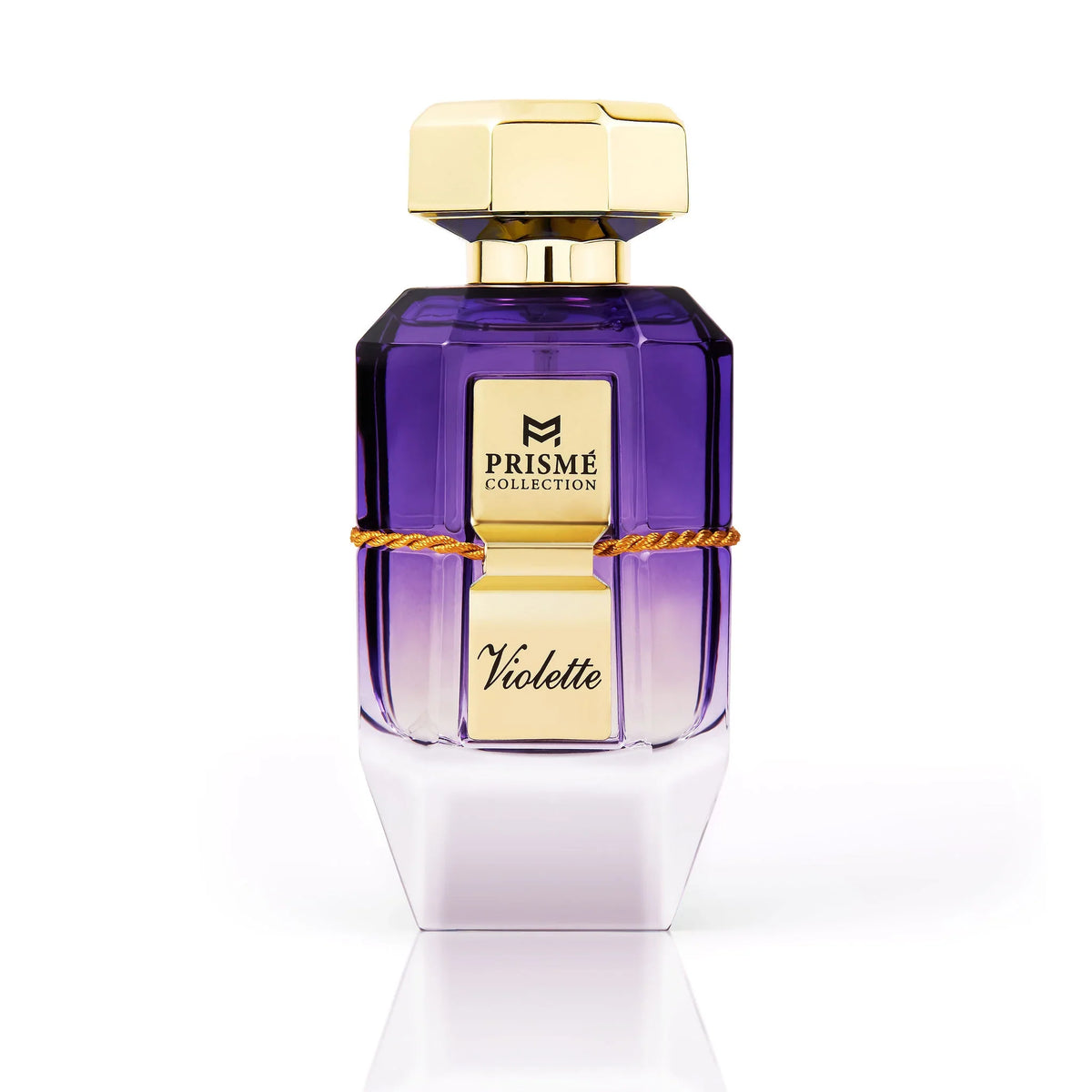 Prisme Violette Perfume