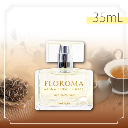 35mL