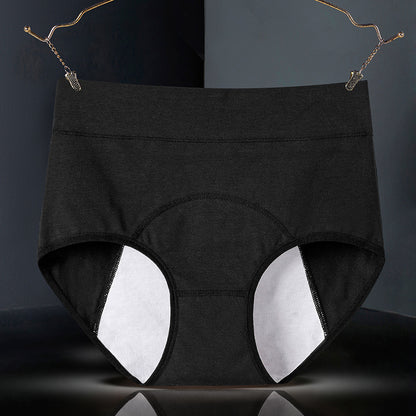 💖 Final Chance: 50% Off | NEYEROS® 100% Leak-Proof Underwear (4-Pack)