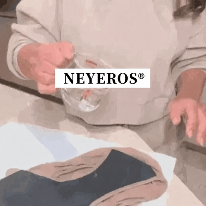 💖 Final Chance: 50% Off | NEYEROS® 100% Leak-Proof Underwear (4-Pack)