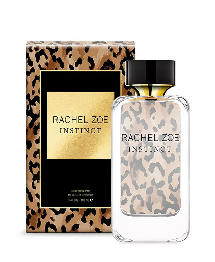 Instinct Perfume