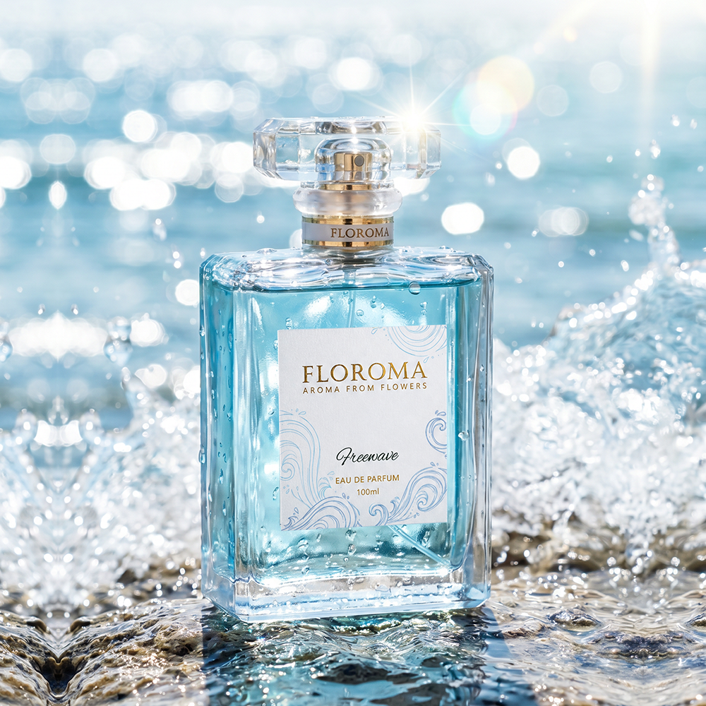 100ml Delux