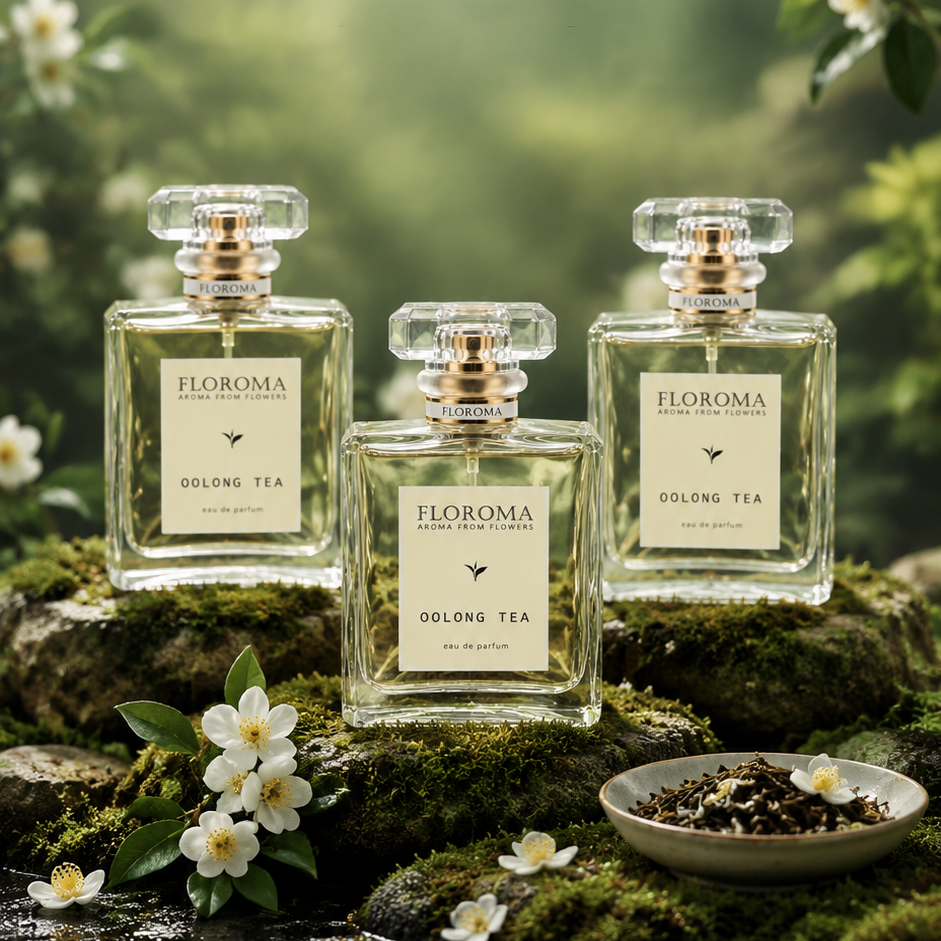 3x 100 mL Delux (3 Flaschen)