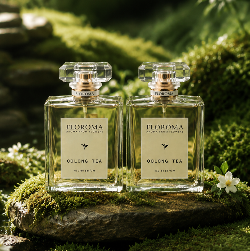 2x 100 mL Delux (2 Flaschen)