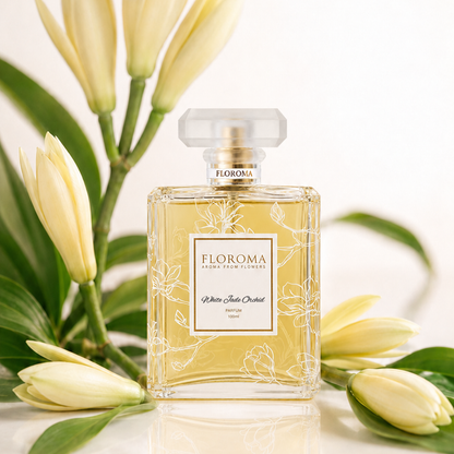 【Free shipping】Parfum Bloom Trio (Any 3 Parfums)