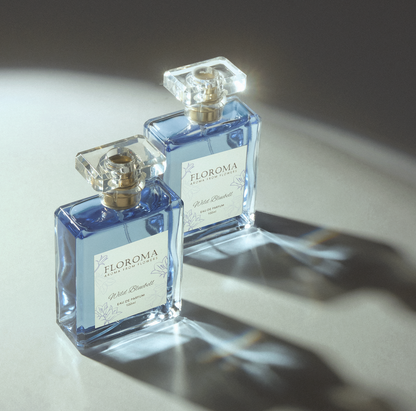 Wild Bluebell Parfum