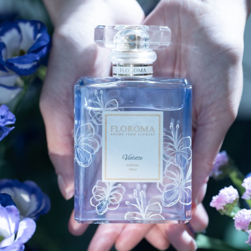 【Kostenloser Versand】Kaufen Sie die nachfüllbare Parfum Free Parfümflasche!