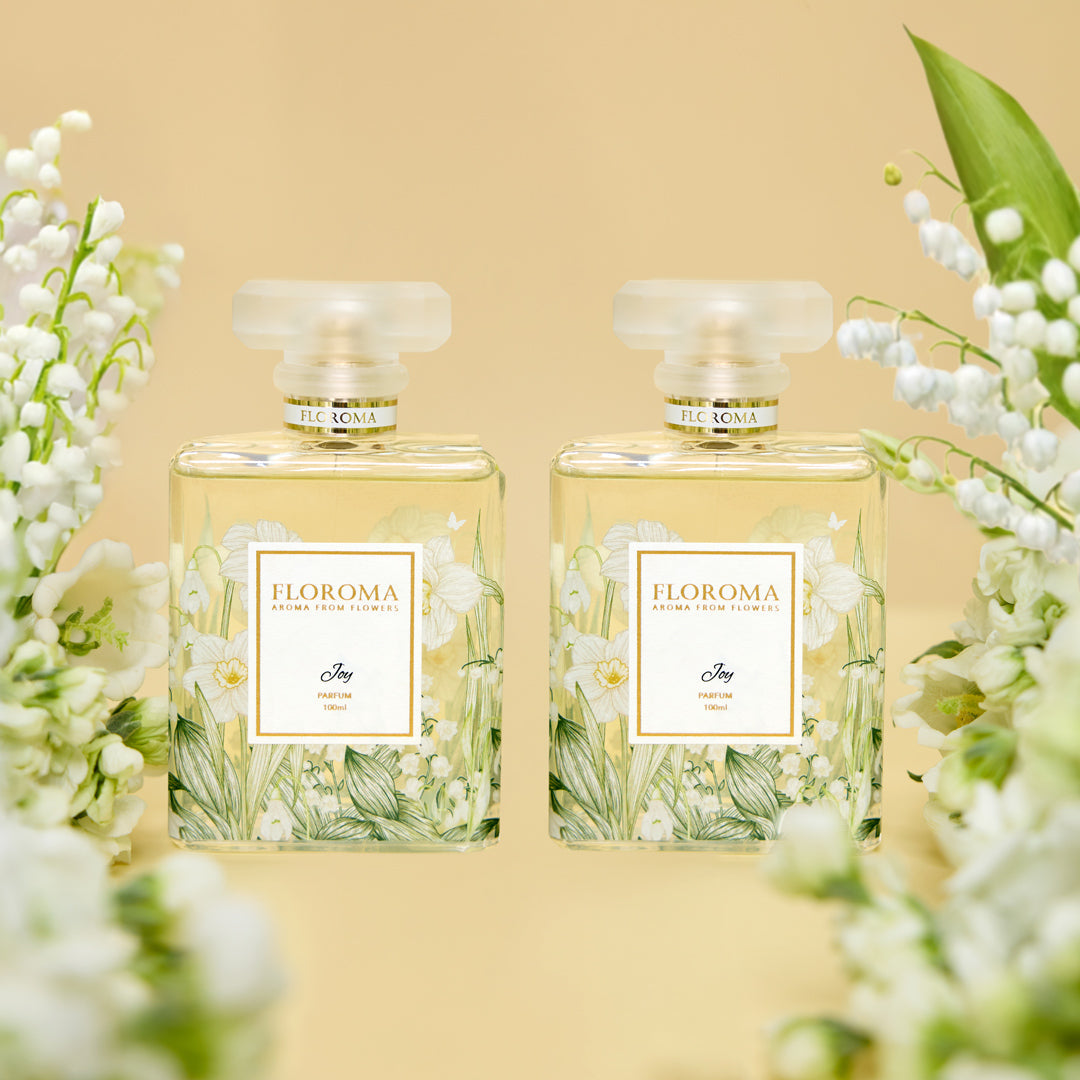 2x 100 mL Delux (2 Flaschen)