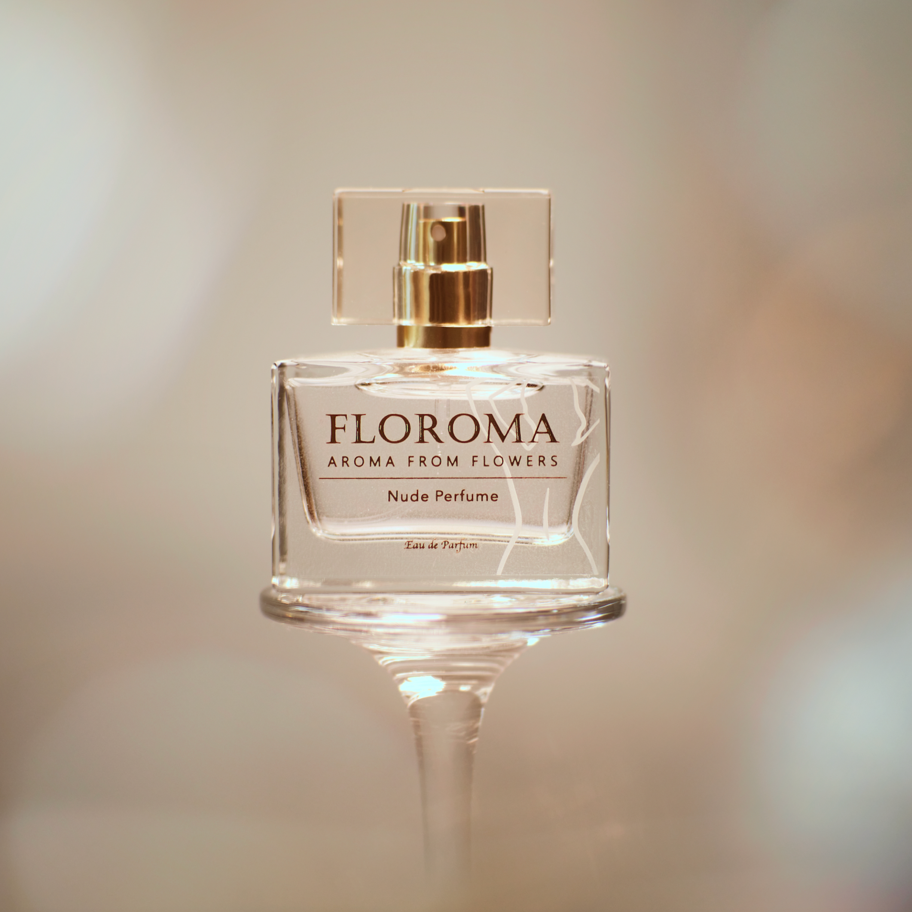 35mL