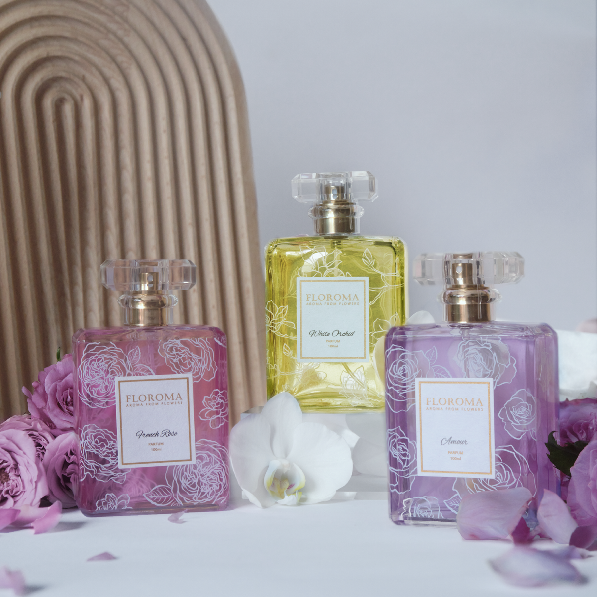 【Kostenloser Versand】Kaufen Sie die nachfüllbare Parfum Free Parfümflasche!