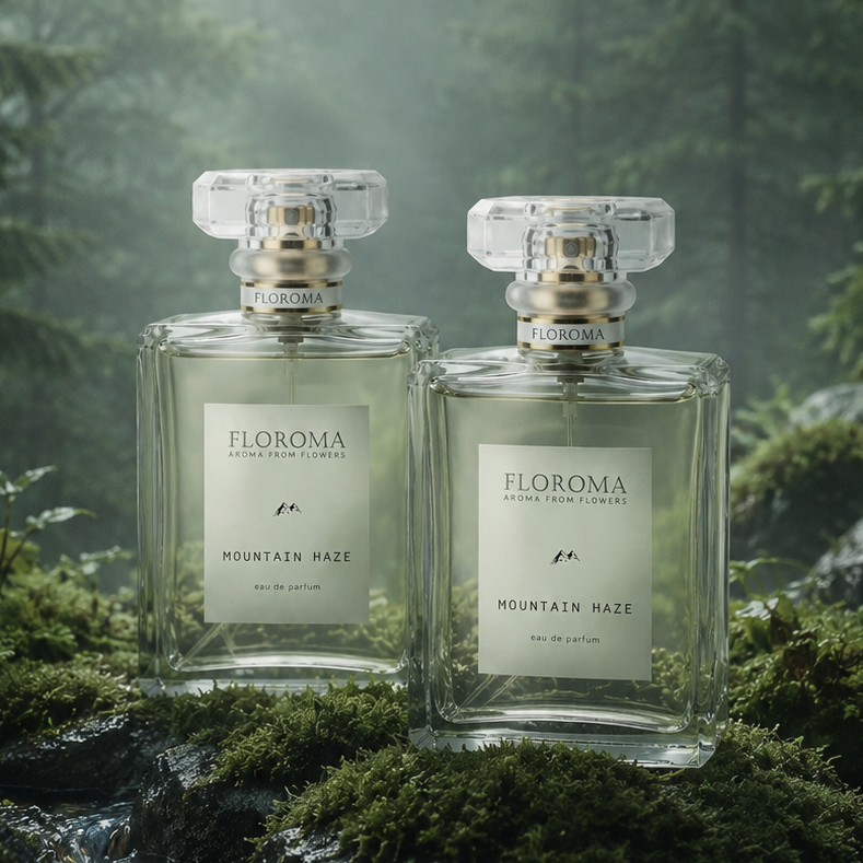 2x 100mL Delux (2 Bottles)