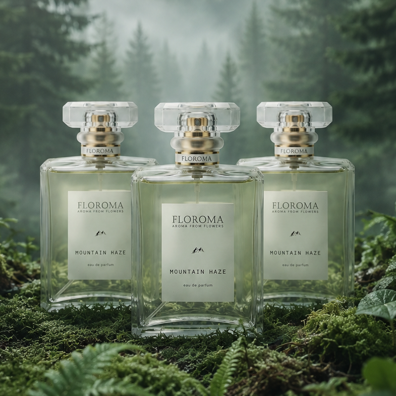 3x 100mL Delux (3 Bottles)