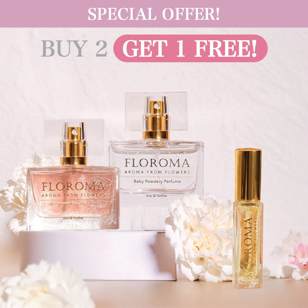 Sonderangebot【Weihnachts-Combo】$119 2 kaufen, 1 gratis dazu!