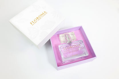 【Choose Your Own Perfume Combination】 $79 For Any 2 Big Perfume (35ml)