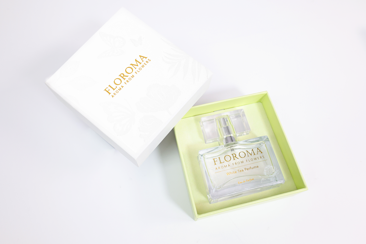 【Choose Your Own Perfume Combination】 $79 For Any 2 Big Perfume (35ml)