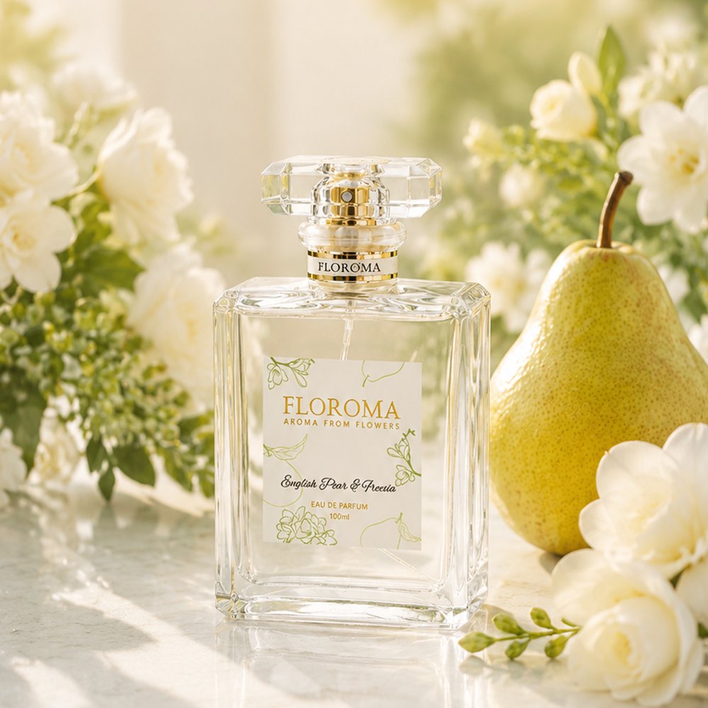 100ml Delux