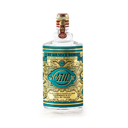 4711 Cologne