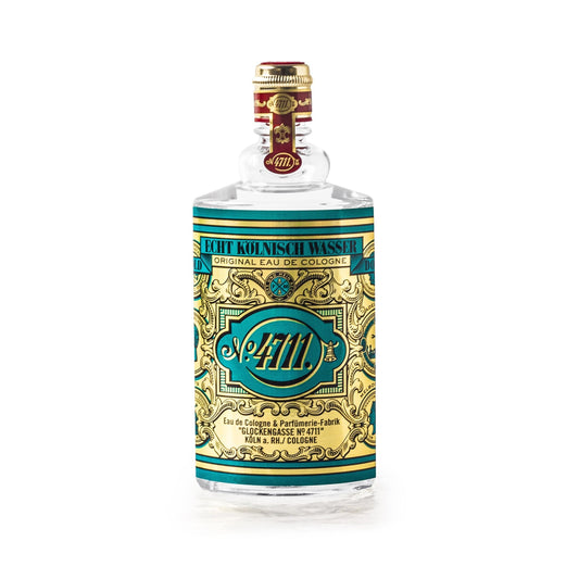 4711 Kölnisch Wasser
