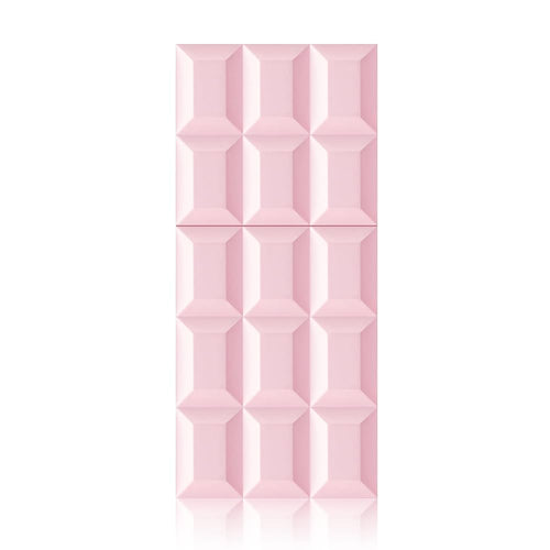 Sweet Tooth Perfume