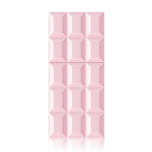 Sweet Tooth Perfume