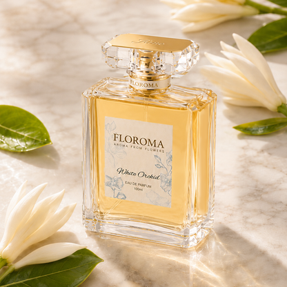„Gestalte dein Parfum“ – Sichere dir eine kostenlose personalisierte Gravur beim Kauf eines Luxus-EDP-Parfums!