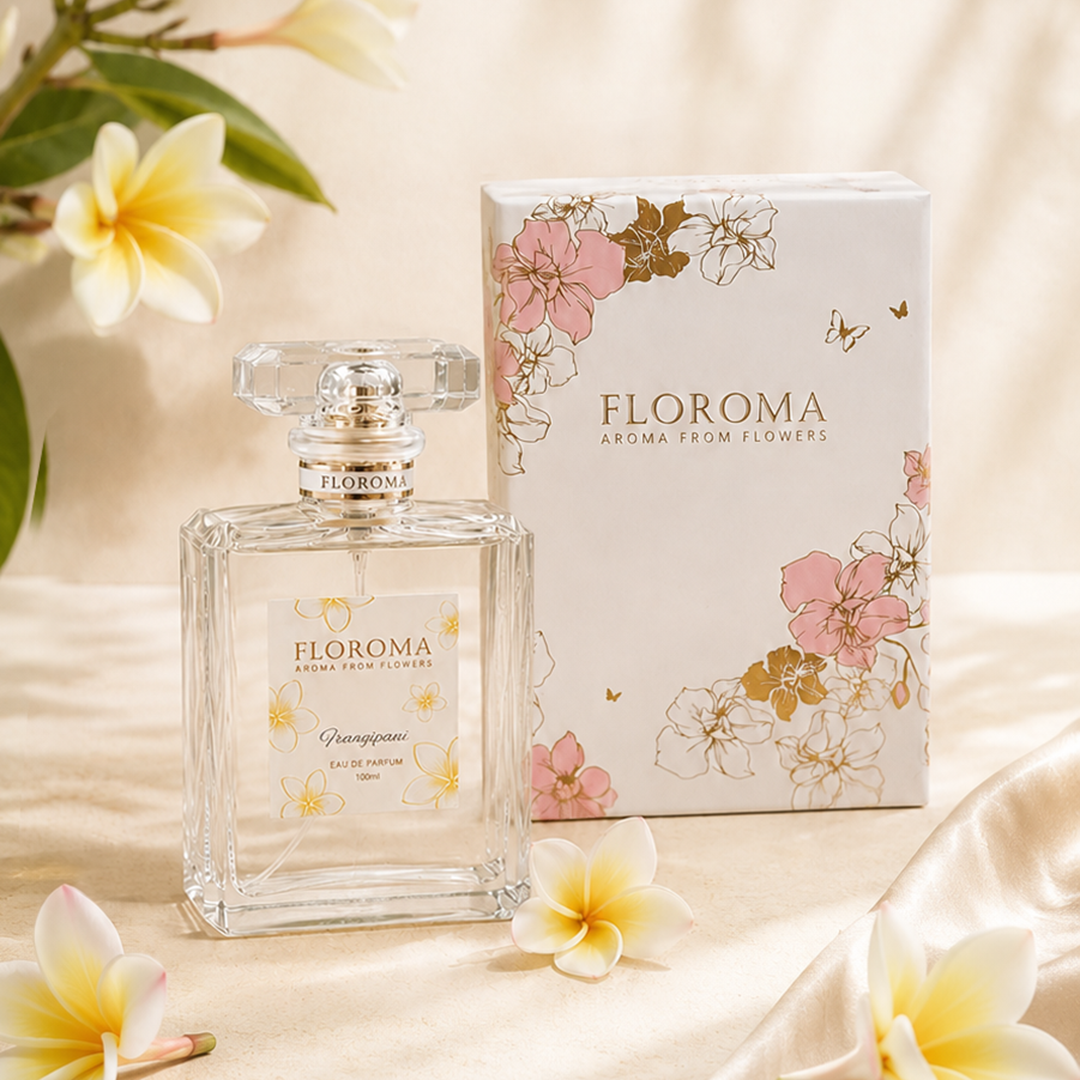 100mL Delux (1 Bottle)