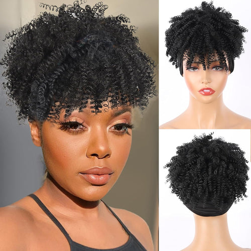 🥇 Best-selling trendy wigs on sale now! Limited quantities available!