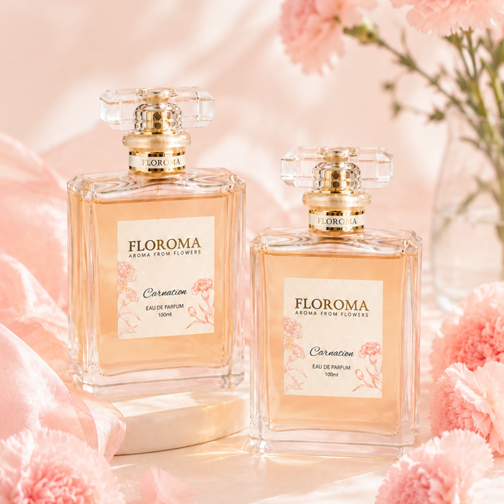 2 x 100mL Delux (2 Bottles)