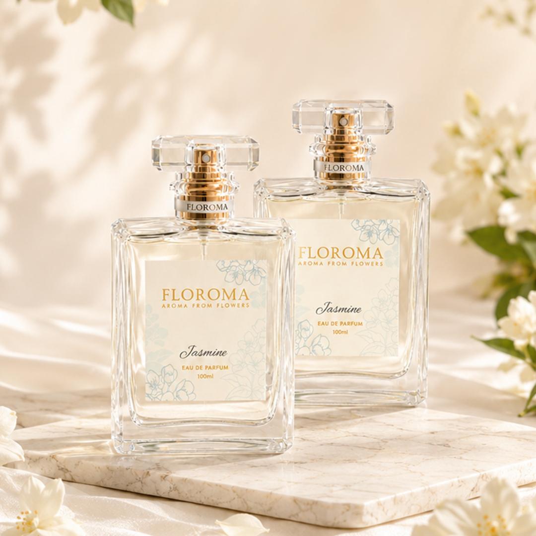 2x 100 mL Delux (2 Flaschen)