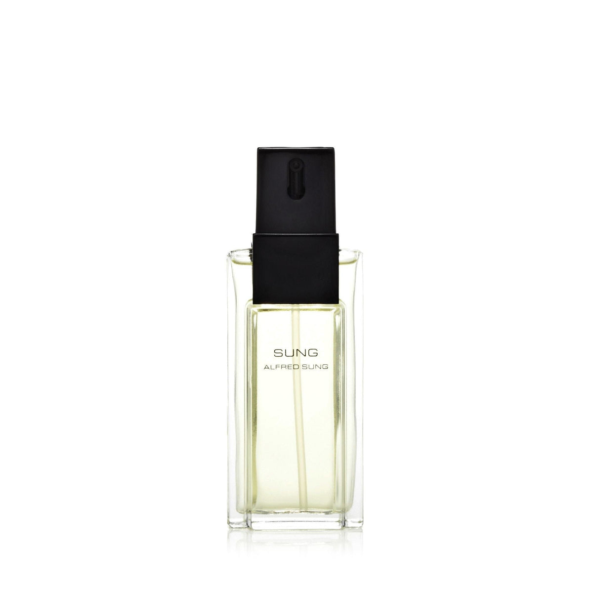 Sung Perfume