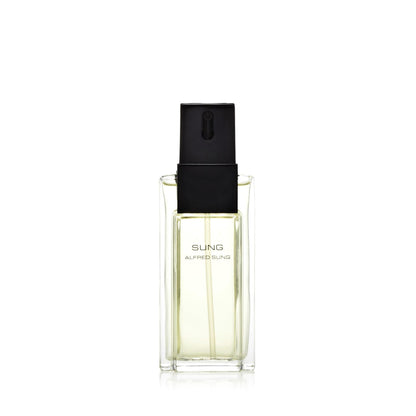 Sung Perfume
