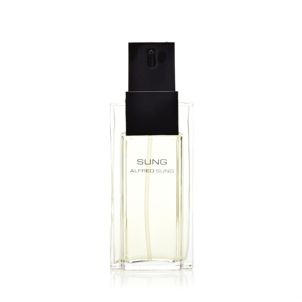 Sung Perfume
