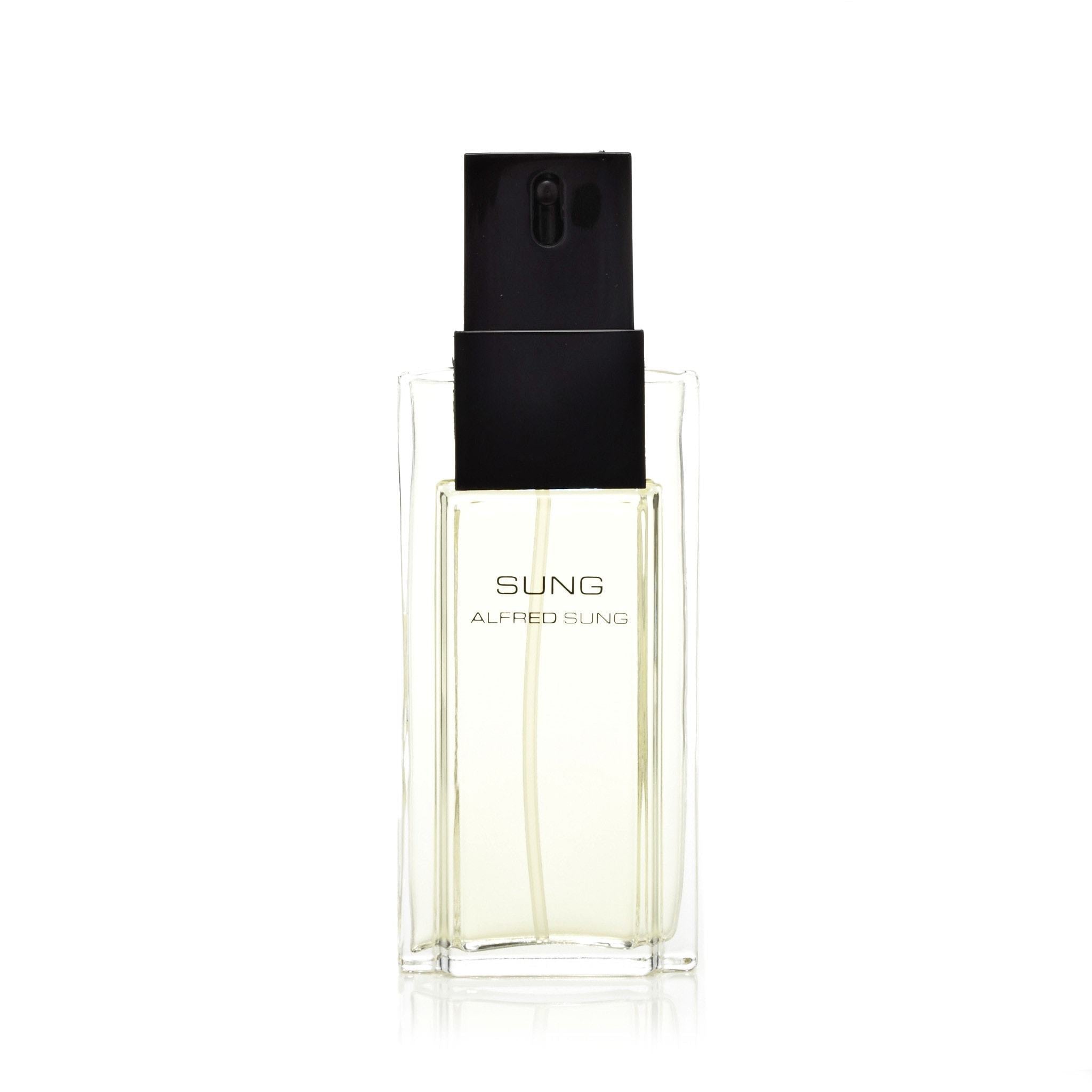 3.4 oz. Tester
